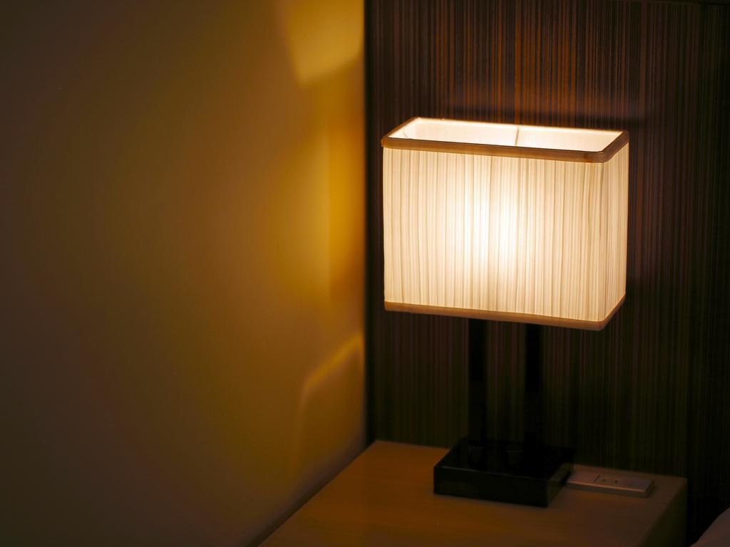 Hotel Monterey Hanzomon Tokio Habitación foto